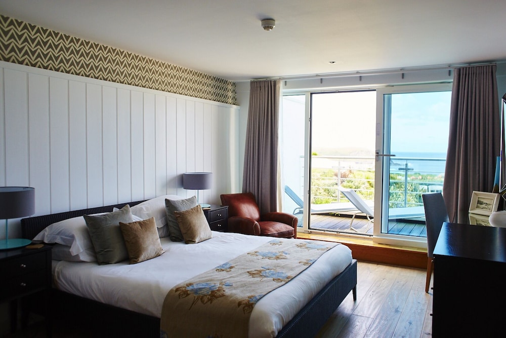 Panoramic Suite photo 3