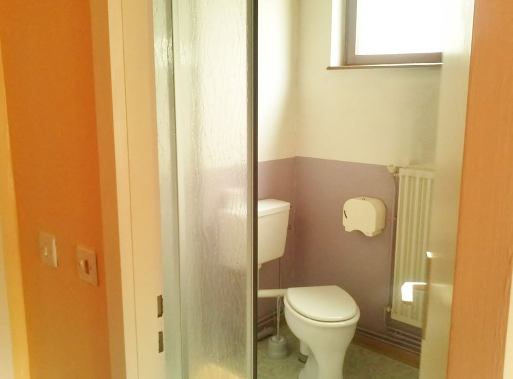 Standard Double Room (Andalou) photo 2