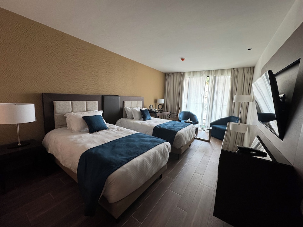 Standard Single Room, Balcony photo 3