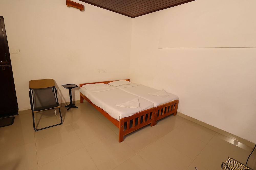 Family Villa - Photo 10
