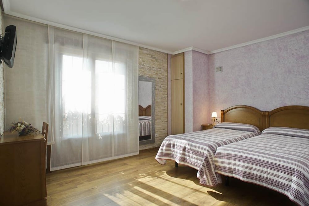 Standard Double Room, 1 Double Bed photo 2
