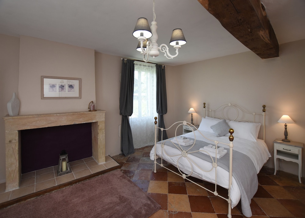 Superior Double Room photo 1