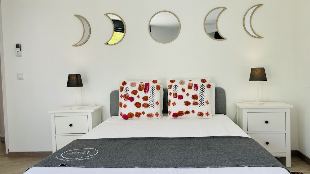 Villa, 4 Bedrooms, Private Pool, Pool View