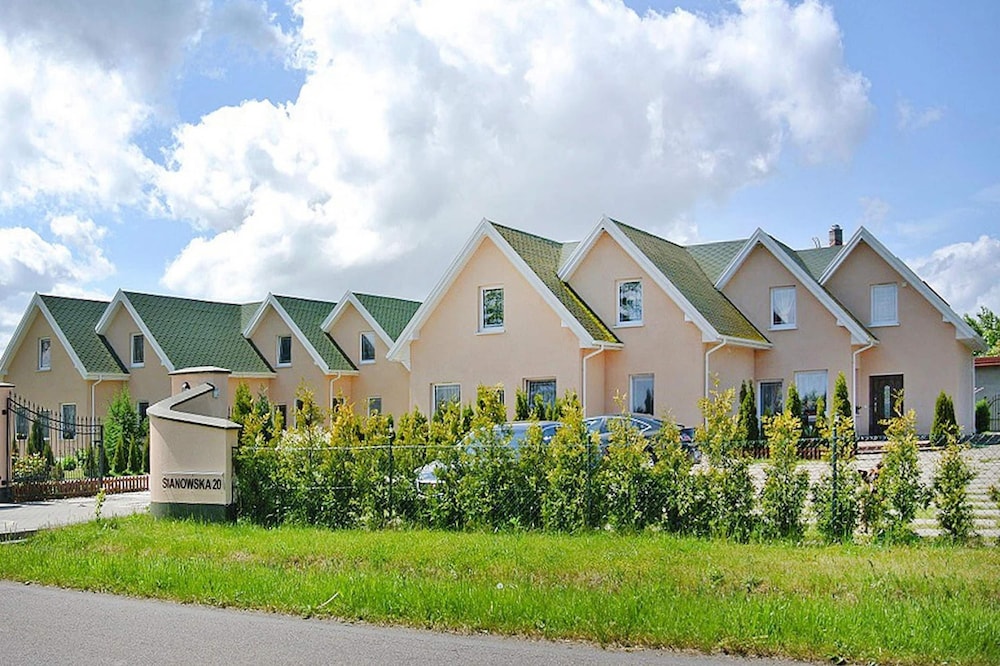 House photo 1