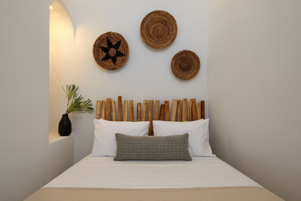 Canava House - Photo 7