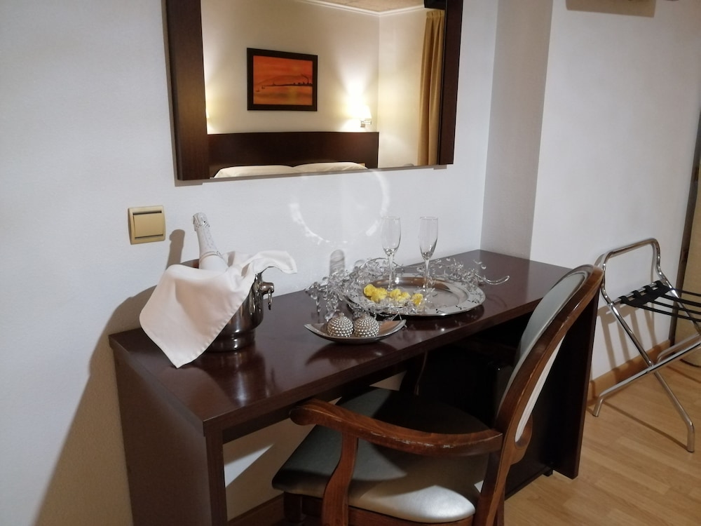 Suite photo 2