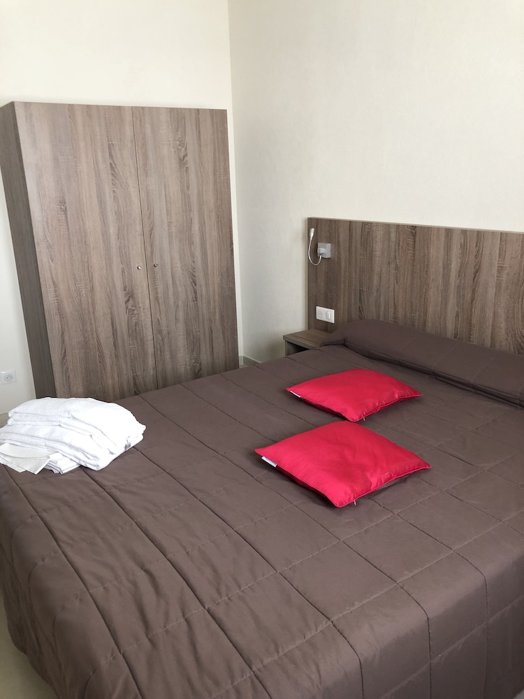 Superior Apartment, 2 Bedrooms photo 3