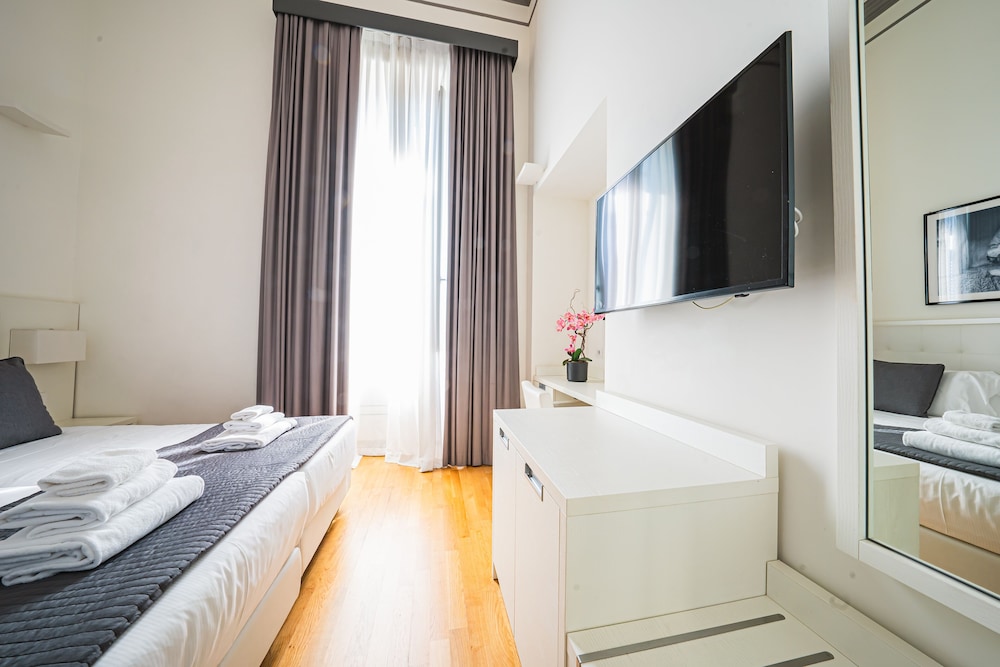 Superior Room photo 3