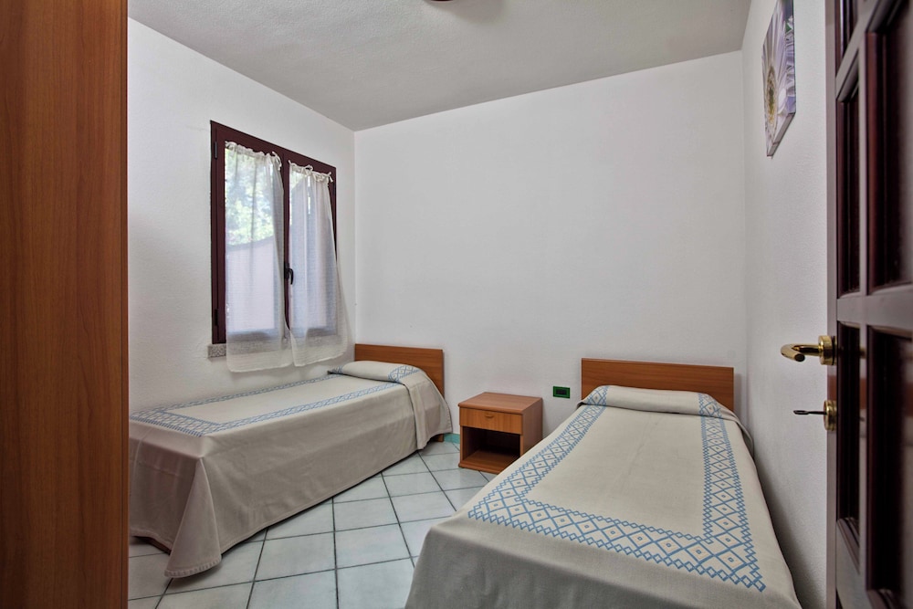Classic Apartment, 2 Bedrooms, Kitchen