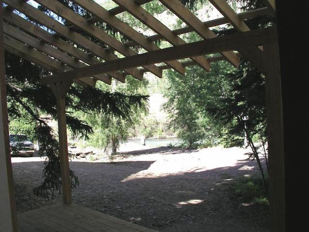 #35, San Juan, 4 bed photo 2