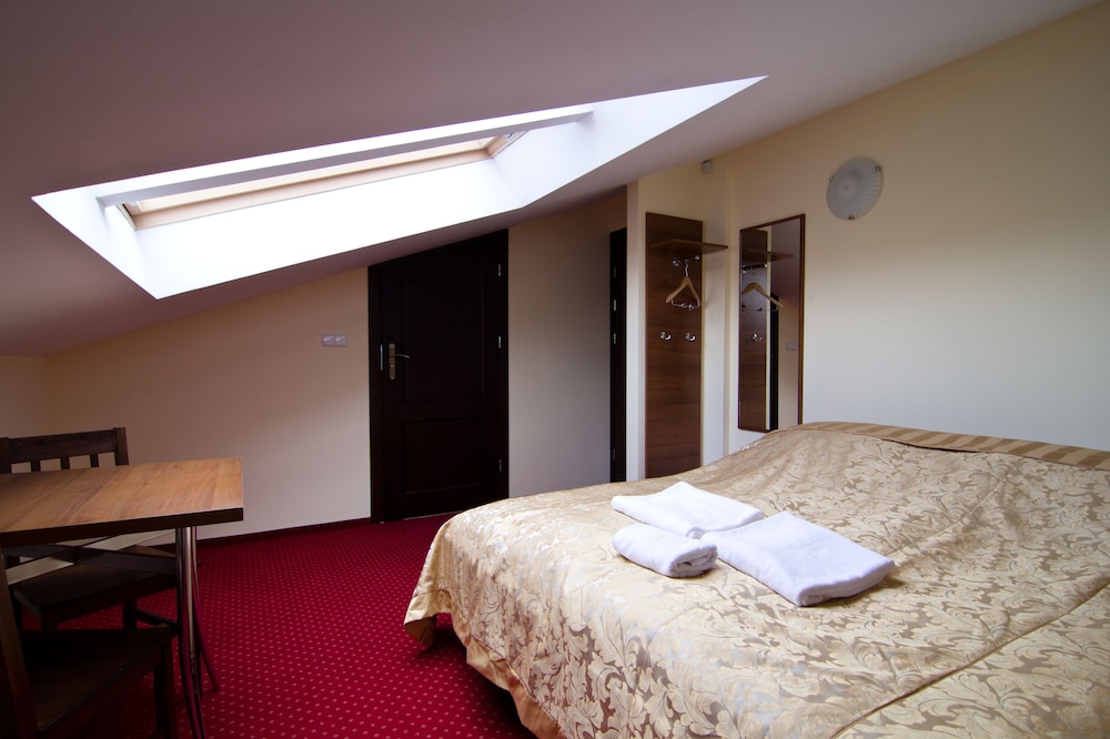 Single Room photo 2