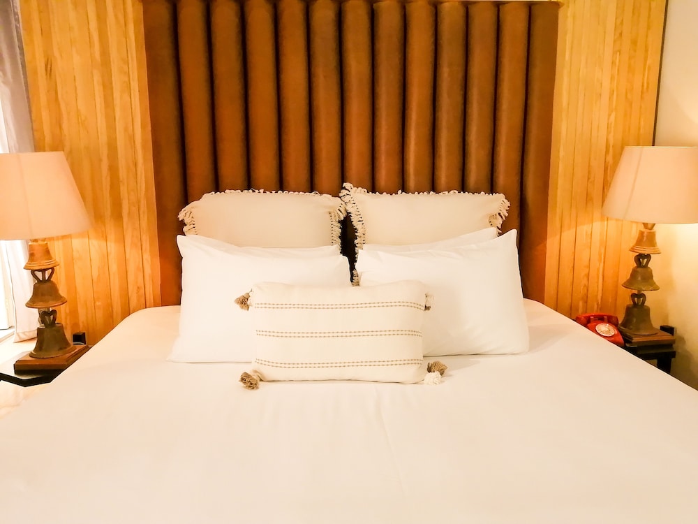 Grand Suite photo 1