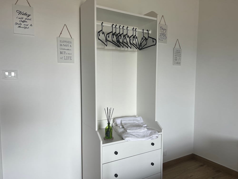 Basic Triple Room photo 1