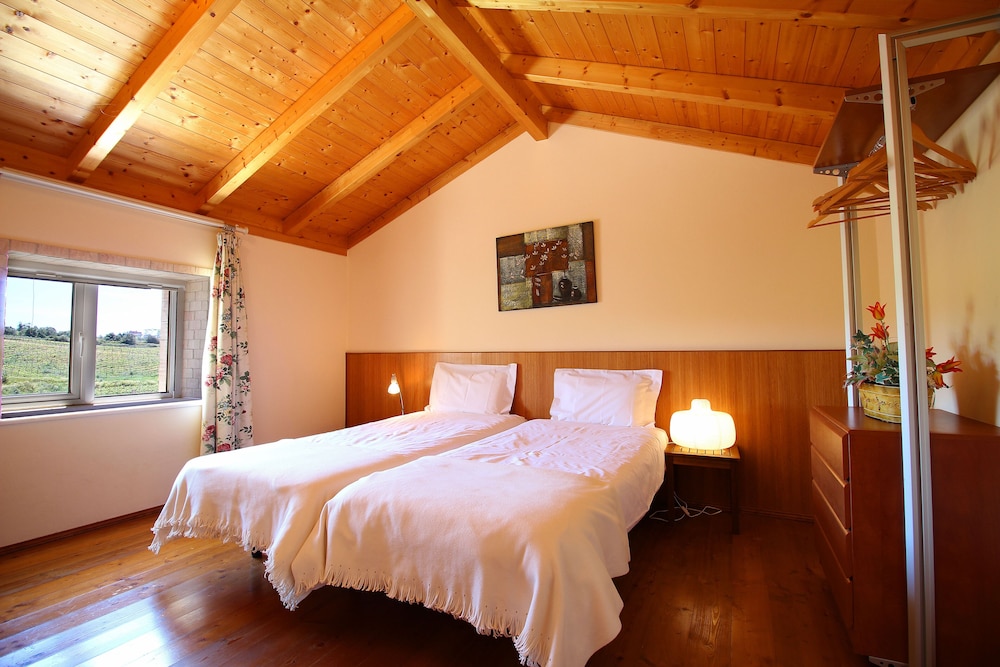 Casa, 2 Quartos, Piscina Privada