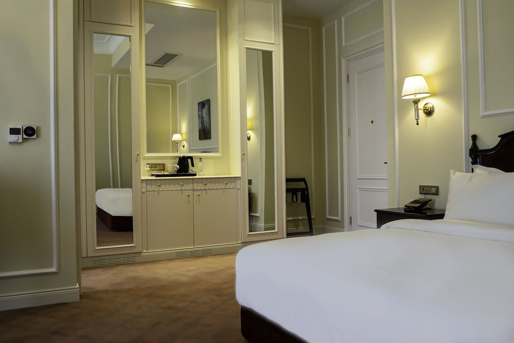 Junior Suite - Photo 3