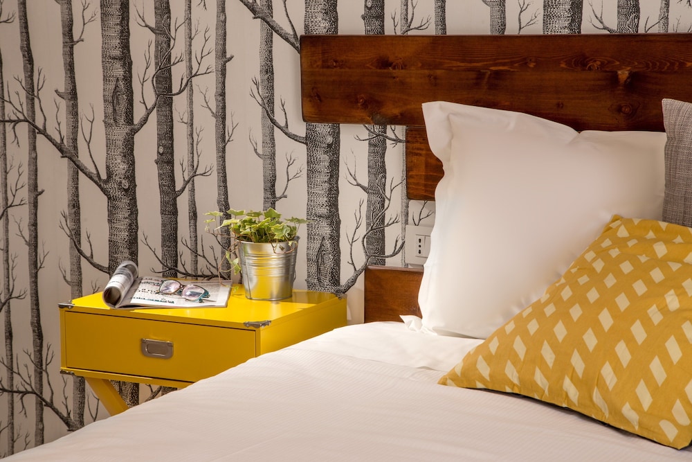 Comfort Double Room photo 3