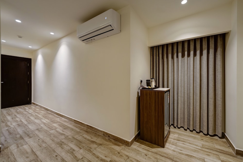 Deluxe Triple Room - Photo 5
