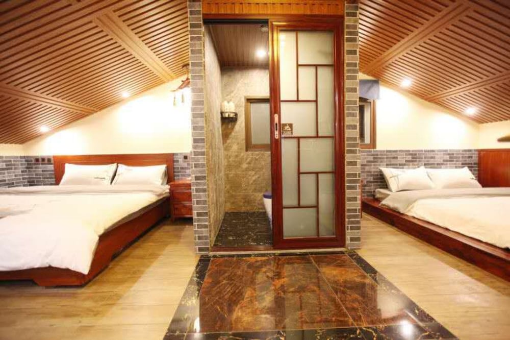 Suite photo 1