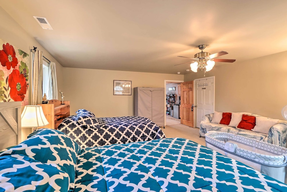 House (3 Bedrooms) photo 2