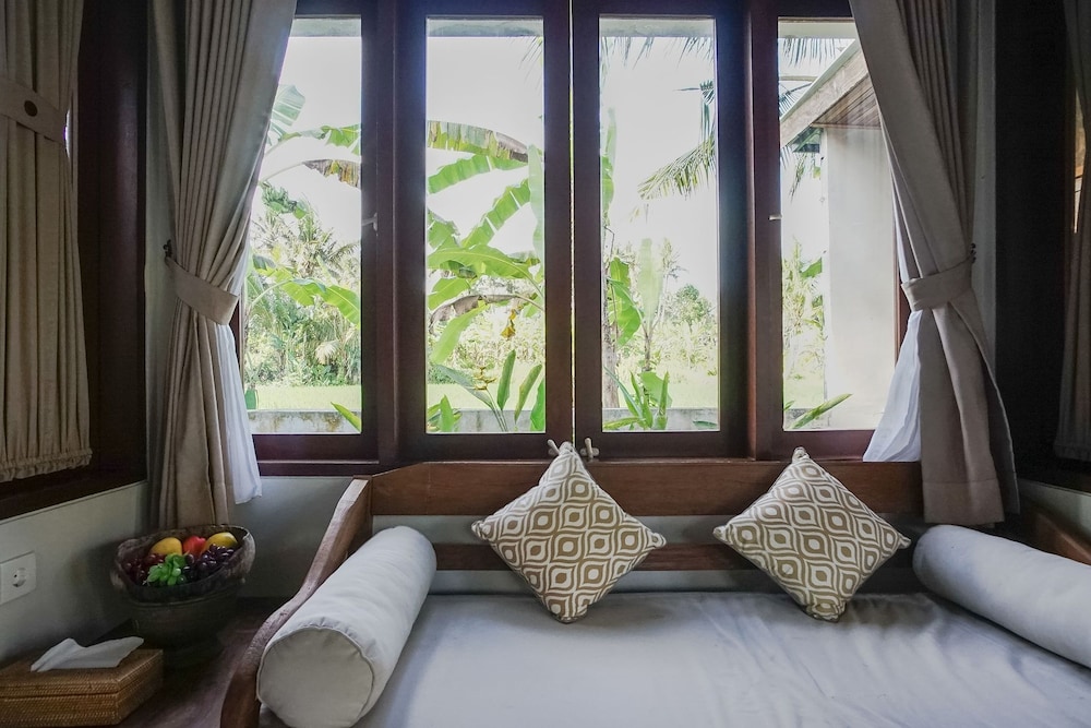 Villa, Private Pool - Photo 10