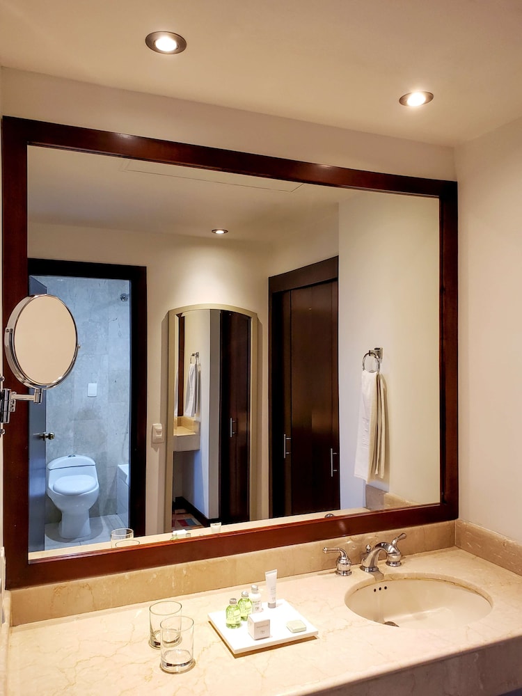 Standard Room - Photo 6