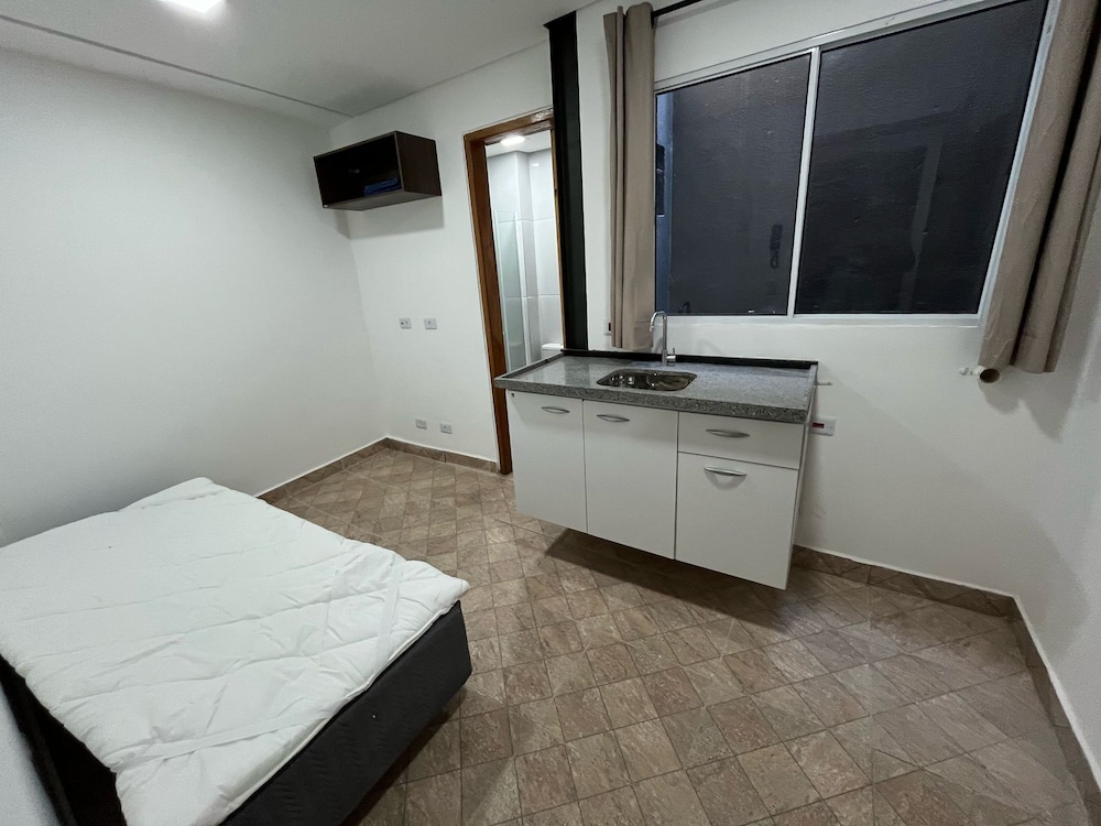 Basic Suite