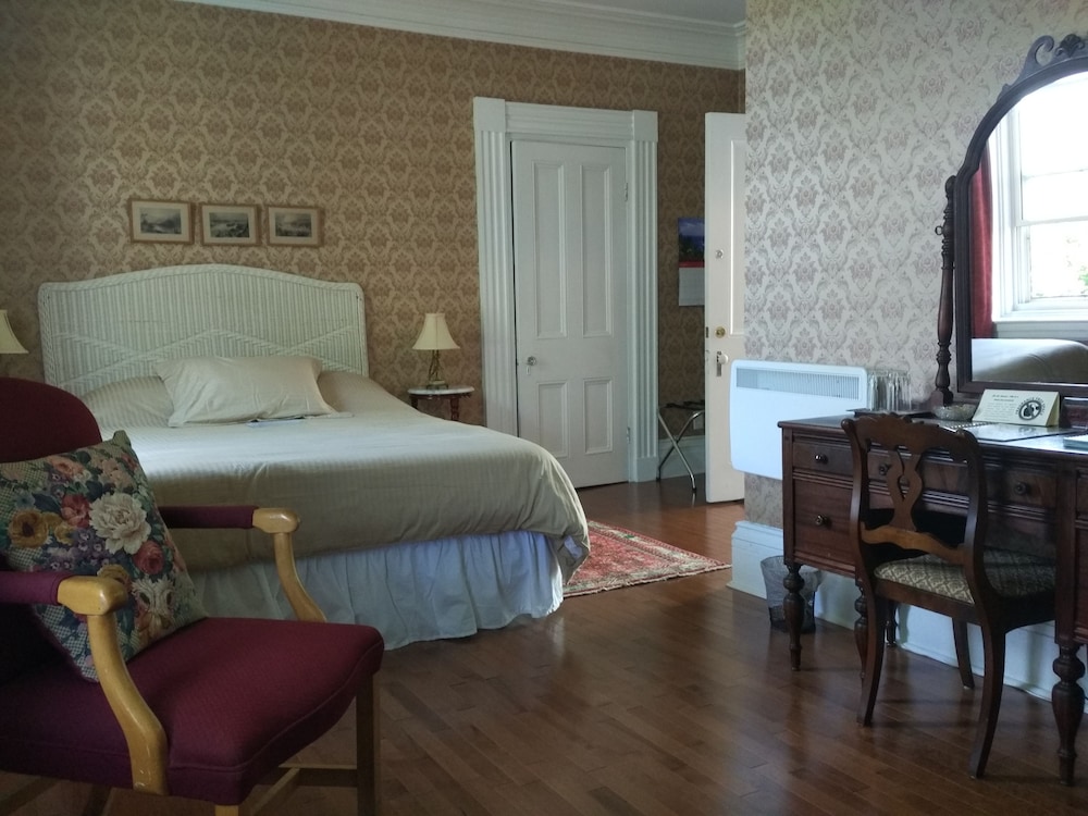 Standard Room, 1 Bedroom photo 1