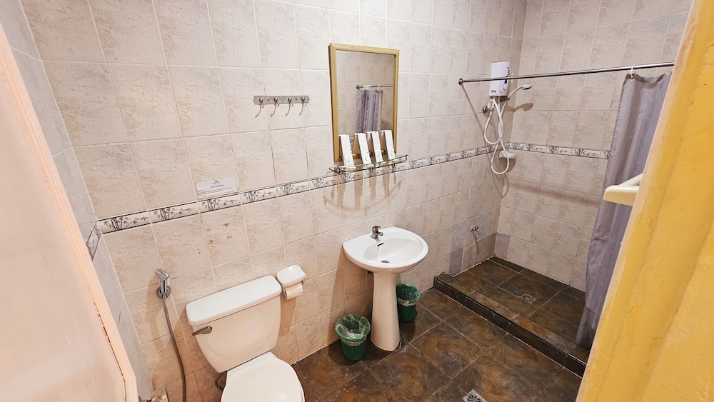 Premier Suite - Photo 6