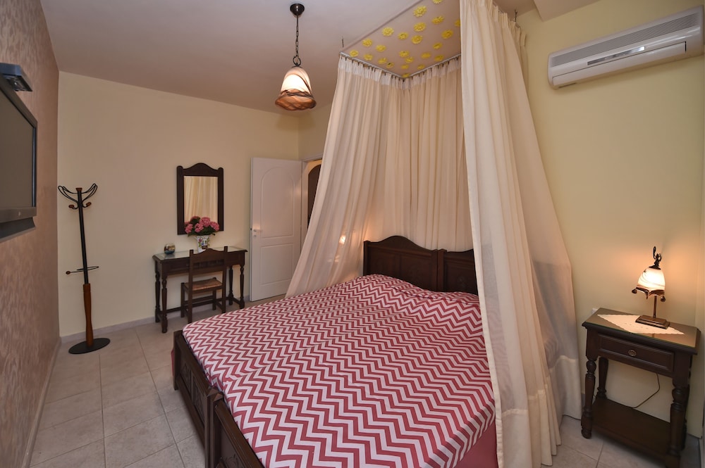 Deluxe Apartment(with outdoor hot tub) photo 1