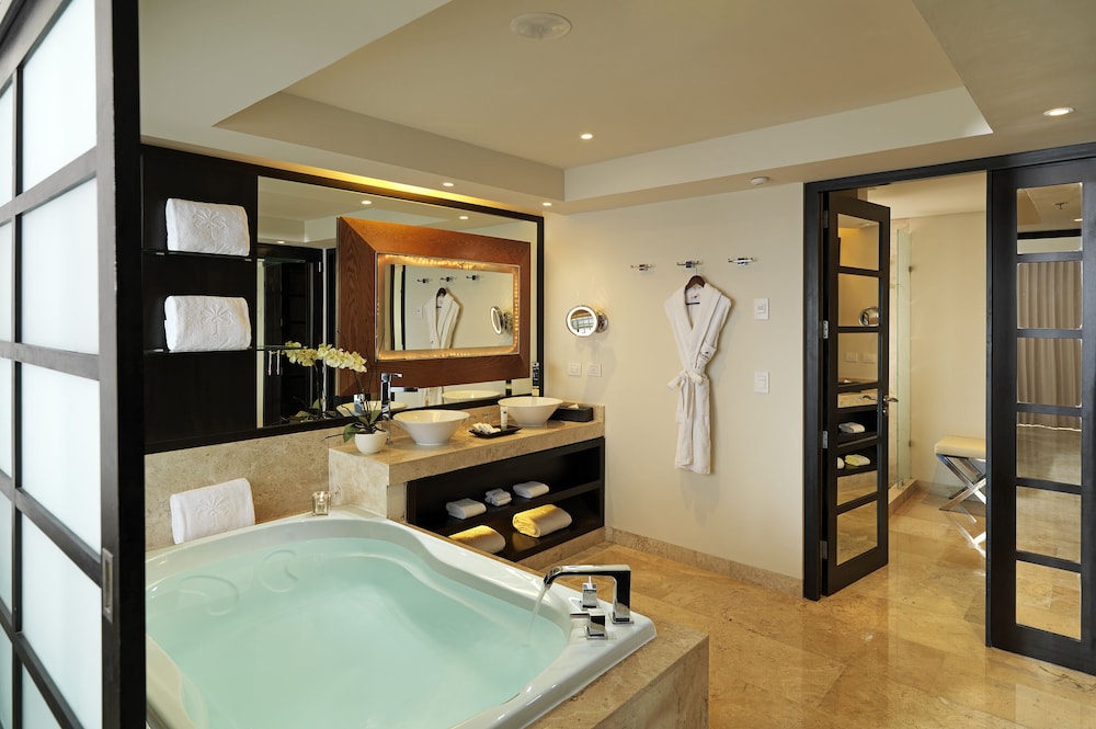 Master Suite Nature View - Photo 6