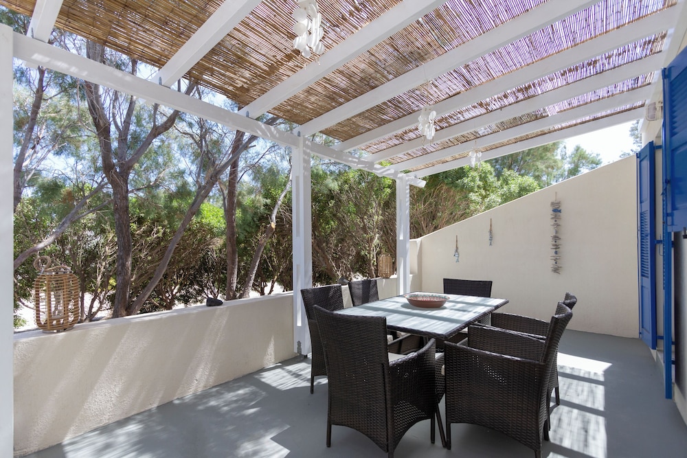 Traditional House with Private Plunge Pool - Photo 5