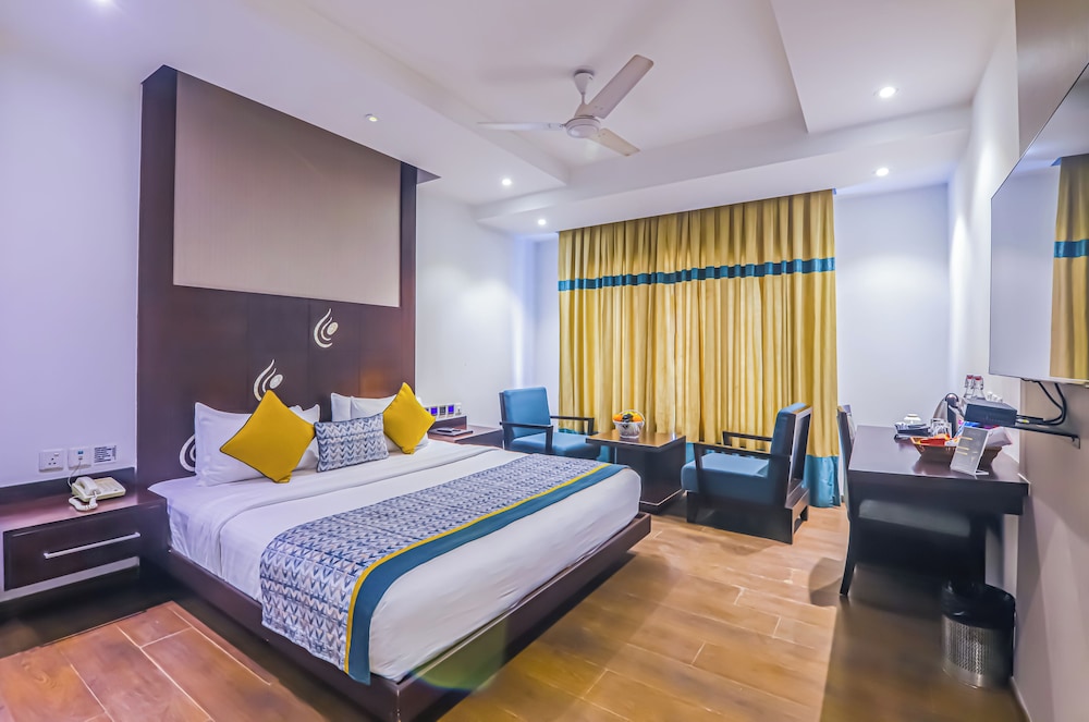 Premier Room - Photo 19