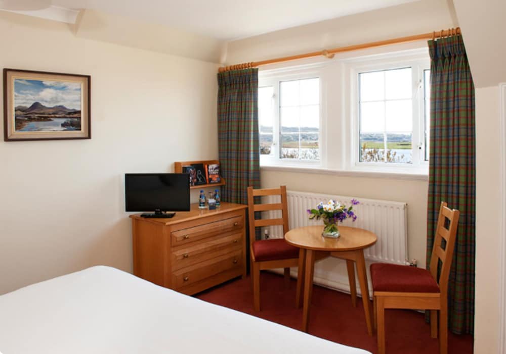 Standard Double Room - Photo 3