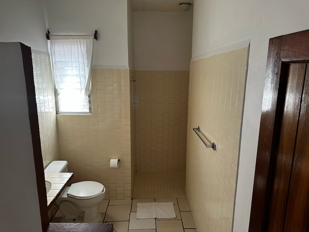 Traditional Triple Room photo 2