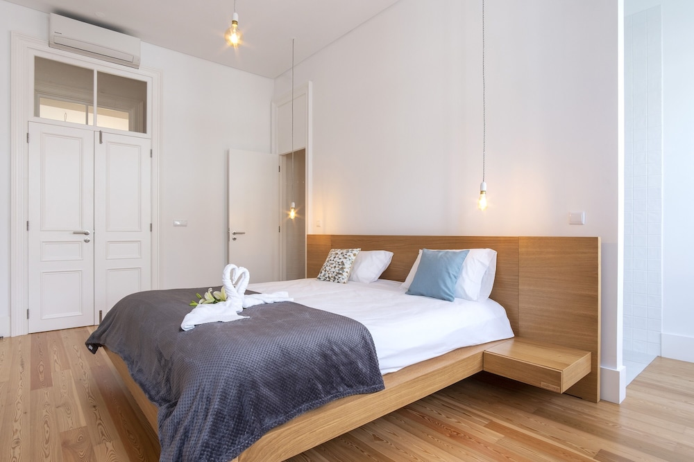 Comfort Double Room, Private Bathroom - Photo 3