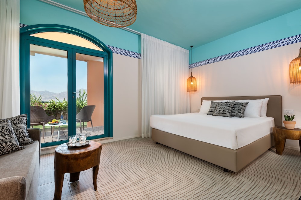 Superior Room photo 3