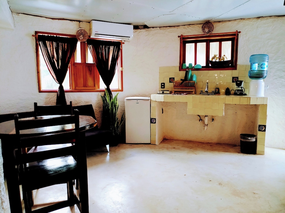 Traditional Room, Balcony, Garden View photo 3
