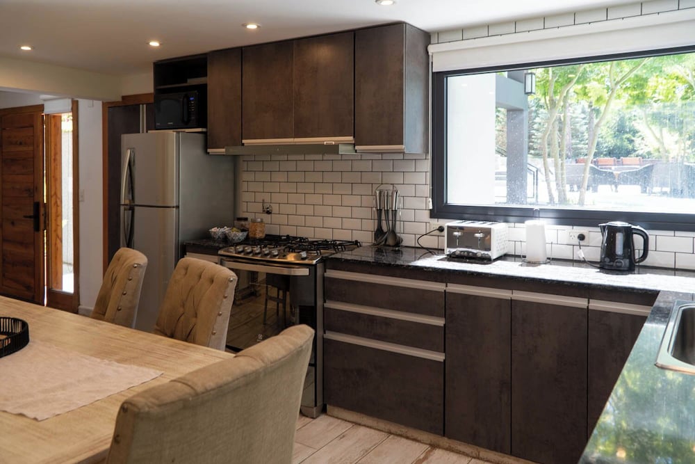 Exclusive Apartment, 2 Bedrooms photo 2