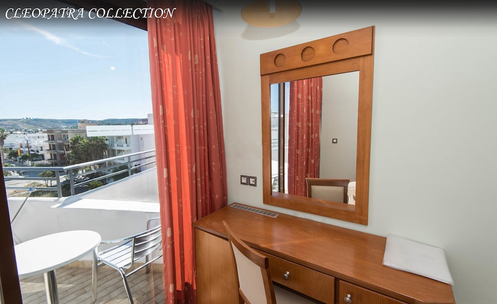 Executive Room, Sea View photo 2