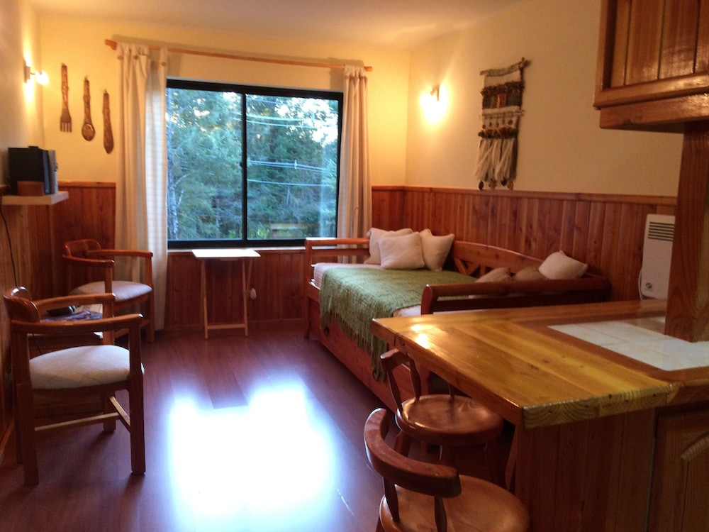 Family Apartment, 2 Bedrooms, Balcony photo 1