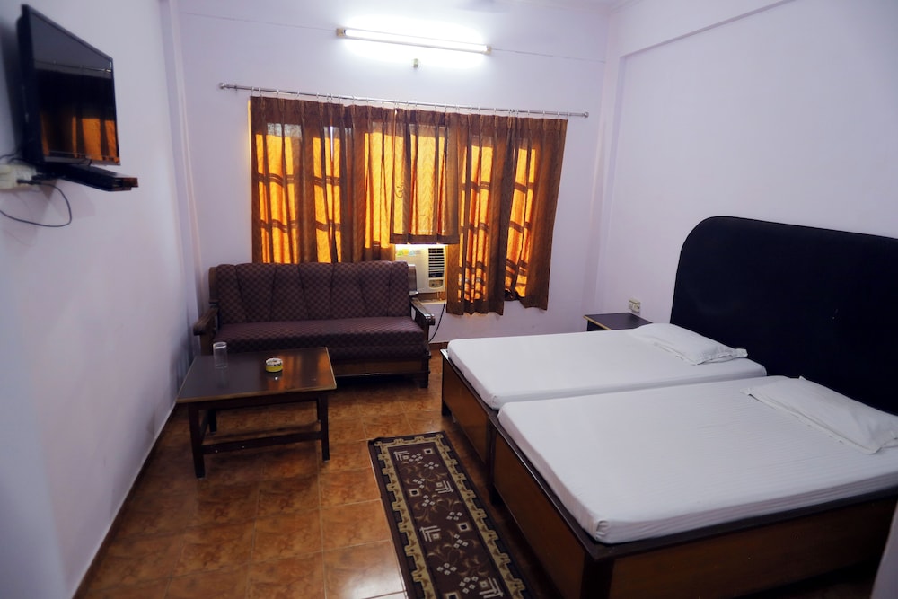 Royal Double Room photo 1