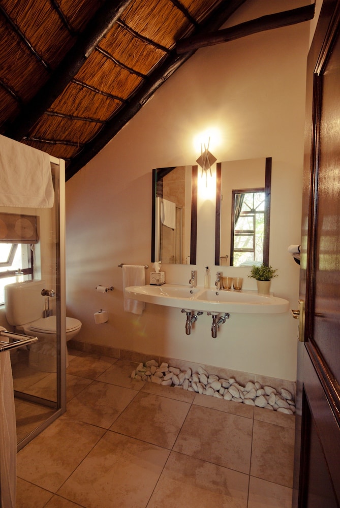 Luxury Room photo 2