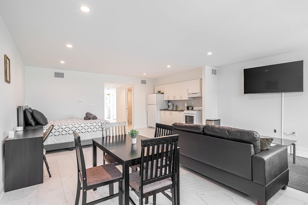 Condo