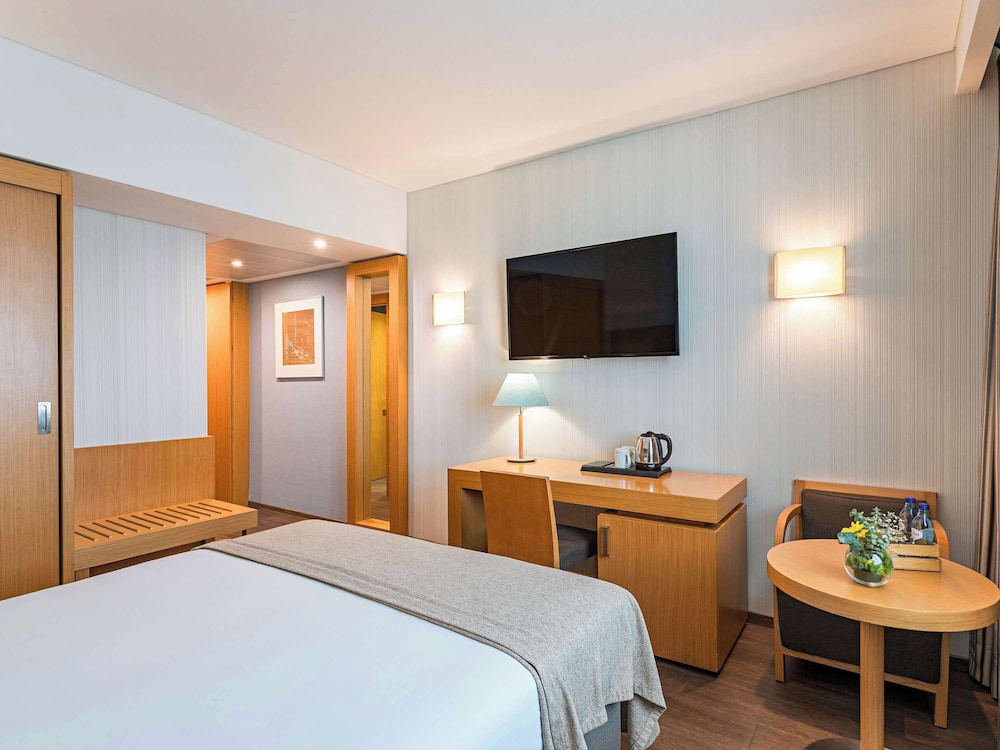 Privilege, Room, 1 Double Bed - Photo 1