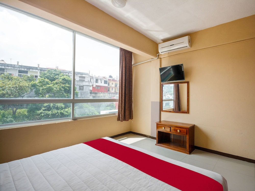 Superior Room - Photo 4