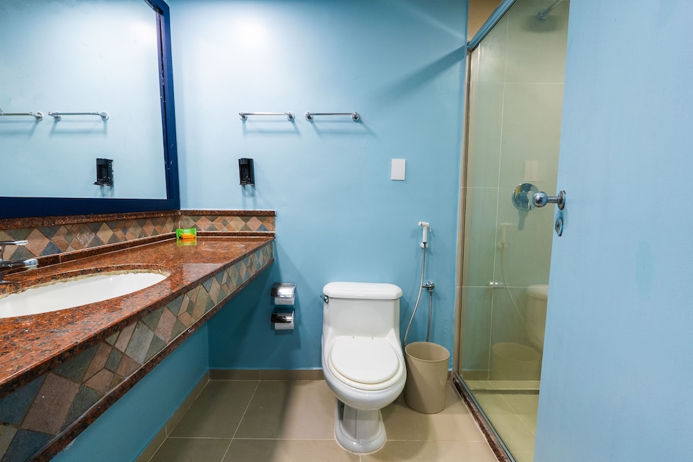 Superior Apartment - Sea View photo 3