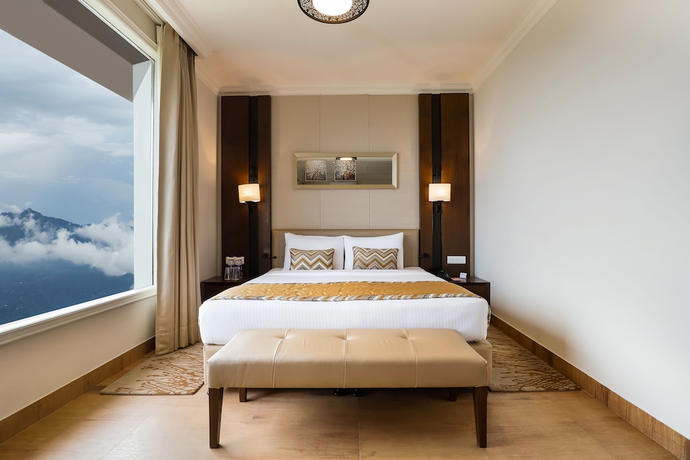 Premium Room - Photo 1
