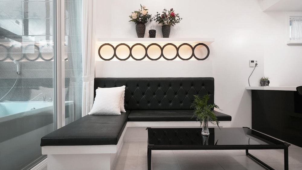Basic Room, 1 Bedroom (K203)