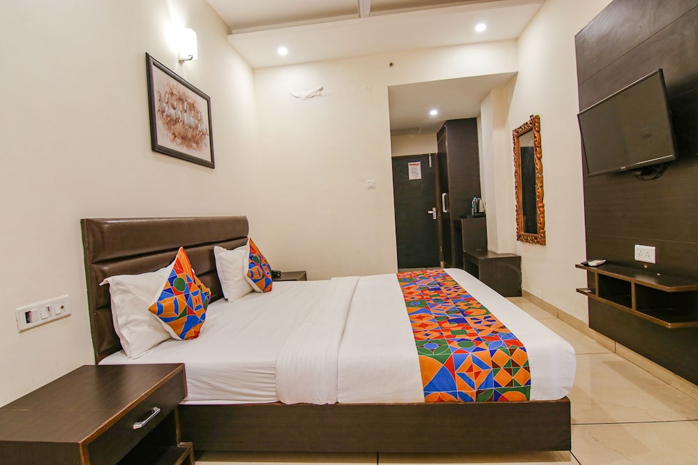 Premium Room photo 2