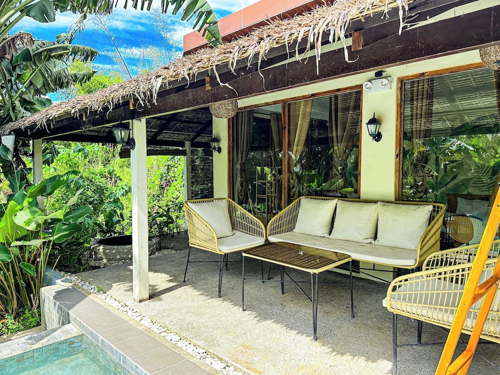 Prime Villa 3 photo 3
